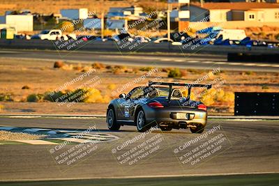 media/Oct-31-2025-Touge2Track (Fri) [[32c124376c]]/Group 1/Session 2 (Turns 3 and 10)/